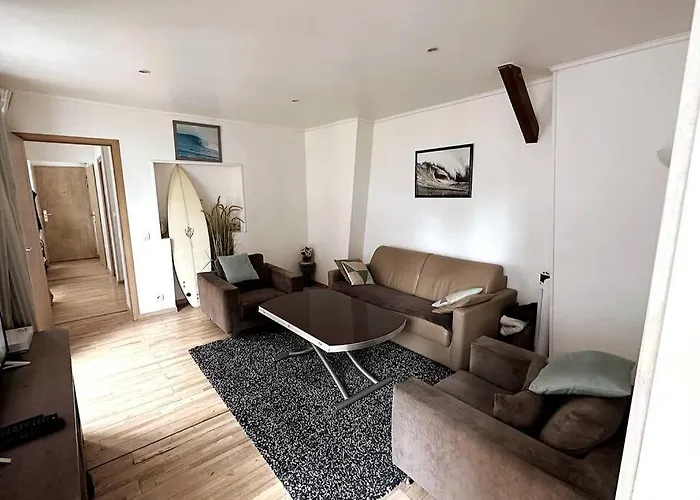 Montorgueil Gem - 1br - Spacious 40m2 *