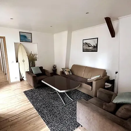 Montorgueil Gem - 1br - Spacious 40m2 *